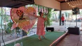 485337840_122107521212802670_5979761183627447212_n