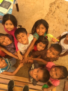 58378152_383791858876846_4103717045168766976_n