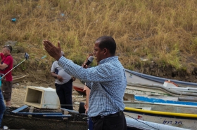 17492779_600685250136762_7327799973250507177_o