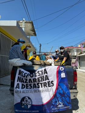 570344488_1223548153138509_6685073744557156683_n