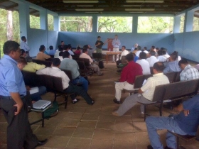 10314688_10153169842315942_2551334191363050601_n