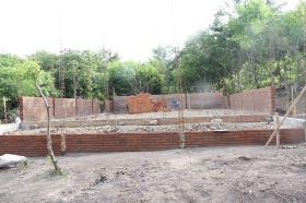 20451589_1393160797467258_184601221913250060_o