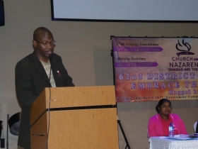 17807541_608888735983080_1455207441194528888_o