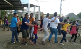 12748149_904209713025694_6007877773286645175_o