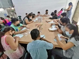 FB_IMG_1649890634998