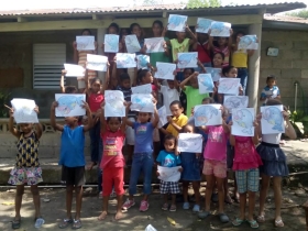 11140107_10206372973586026_8451943453882708585_n