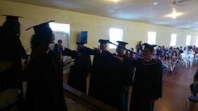 10423967_10203275834430879_3466443307128014419_n