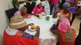 71D1FD49-A852-4817-8EE5-42E27FE3E03B