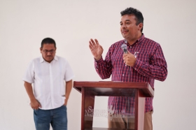 62373129_1066011980270751_7154273573526306816_o