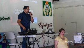 62113622_2338927239519766_1212045740935741440_n