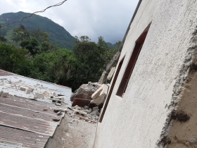 WhatsApp Image 2020-10-09 at 11.55.40 AM2