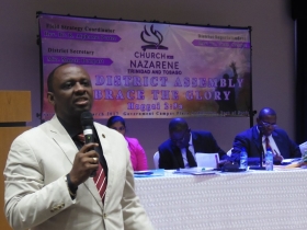 17807553_608888925983061_5369170264016595333_o