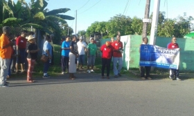 14125064_1861844530715545_8961875306573431806_o