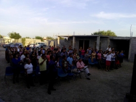 20526252_1586938104707233_36695418503365438_n