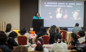 21743340_1174813732663256_4527971932578977022_n