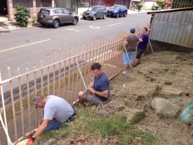 13925776_10210051201981017_623862053454951483_o