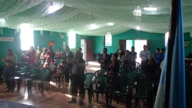 11018927_1565838567031764_5137404246804254217_n