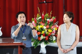 74425286_1185419294996685_2016088203139743744_o