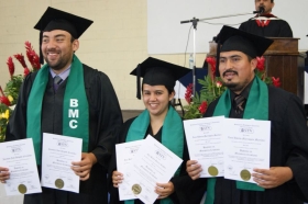 64195_10152168872836340_1638949751_n