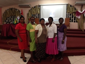 10522552_10152274465446446_9047124413787315950_n