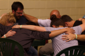 20150111-Third-Wave-Day-6-0545