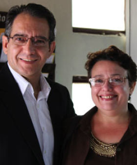 12141659_1773522649538260_5468266714911211767_n