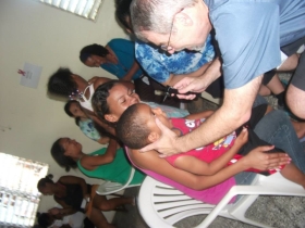 36555_674366229243756_1190067007_n