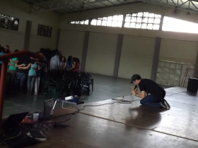 11079593_1068233429860914_2543629658407043976_n