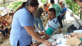 11223333_384340341771255_4603193743814137431_o