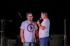 67314961_2358427207568503_8380543782289932288_o