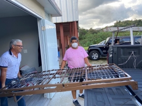 WhatsApp Image 2022-04-13 at 1.31.50 PM8