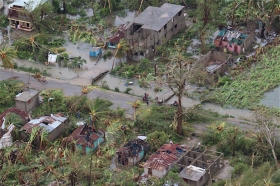 14612629_586860758167504_6669573025384134999_o