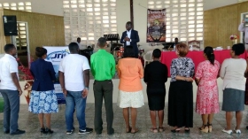 12540227_1014244468645808_927083699_n