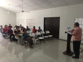 Cuidado familiar Norte3