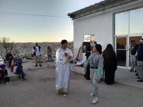 82452279_198909451294965_6678828635253637120_n