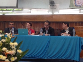 1395453_171578659712038_2029138223_n