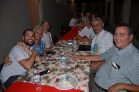 11225397_419722151566407_5734038267480125061_o