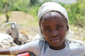 11059885_391621604376462_8268554591806179467_n