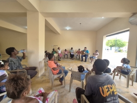 WhatsApp Image 2025-07-08 at 9.10.36 AM