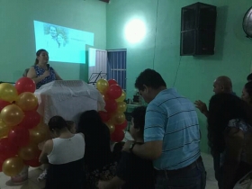 0068b909-6045-489b-b349-e31160a16a76