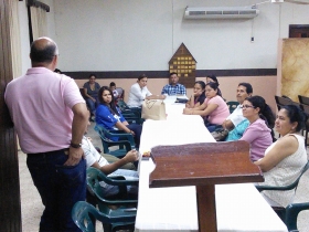 11866300_916528108455856_8162276087577893538_n