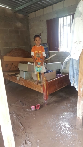 WhatsApp Image 2018-10-10 at 7.41.37 AM