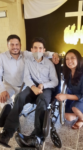 82fe50cd-fcc6-4637-a3d3-7651643afcad