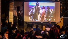 30709264_1882860601758969_671251595354177536_n