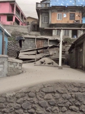 WhatsApp Image 2021-04-13 at 3.28.56 PM6