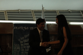 11059860_1646154962303568_5874250871111854558_o