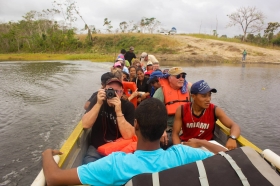 17621907_604265433112077_4250765406758693409_o