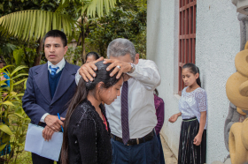 WhatsApp Image 2022-09-22 at 6.07.43 PM (7)