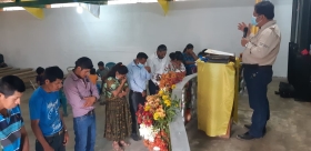 WhatsApp Image 2021-02-13 at 11.10.35 AM (3)