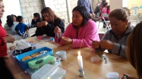 11243997_969566226411450_8784654958185553429_o